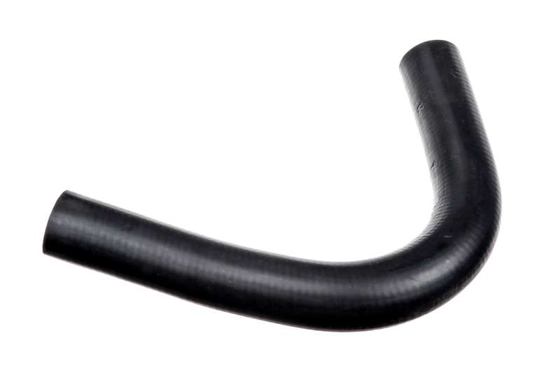 Kühlwasserschlauch (gebogen)